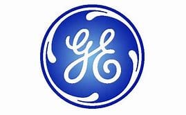 https://transfer.apskenesservices.com/wp-content/uploads/2019/10/04d8c775-aa78-4202-817d-3880d0a7a306ge-power.jpg