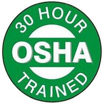 https://transfer.apskenesservices.com/wp-content/uploads/2019/10/251a6489-5f03-483b-a38e-f9a4c292bcf6osha-resized.jpg