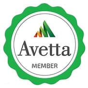 https://transfer.apskenesservices.com/wp-content/uploads/2019/10/27acbe8f-9049-4024-983a-3a13ead6615cavetta-1.jpg