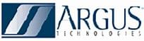 https://transfer.apskenesservices.com/wp-content/uploads/2019/10/65823177-c6b9-48a2-a386-259cfdf3cdcaargus.jpg
