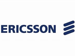 https://transfer.apskenesservices.com/wp-content/uploads/2019/10/8573c194-6bb5-4bd5-bab1-71d80f356660ericsson.jpg