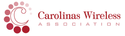 https://transfer.apskenesservices.com/wp-content/uploads/2019/10/Carolinas-Wireless.png