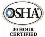https://transfer.apskenesservices.com/wp-content/uploads/2019/10/b79431d9-d67a-4120-912c-8ac8ab8e55f9osha-2.jpg